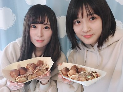 美味しかったな🐙 - 画像5