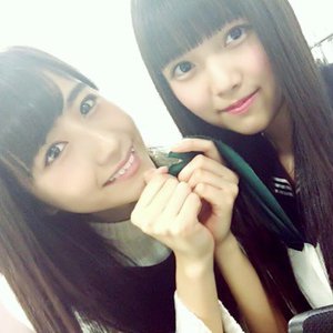 ｡.୨୧００１１０♡りな୨୧.｡のサムネイル