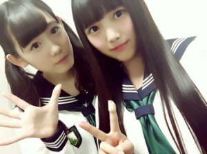 ｡.୨୧００１１０♡りな୨୧.｡ - 画像2