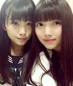 ｡.୨୧００１１０♡りな୨୧.｡ - 画像3