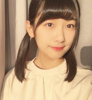 昨日からガムを噛む事にハマってます。井上梨名です。のサムネイル