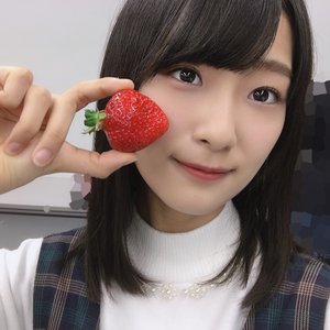 昨日からガムを噛む事にハマってます。井上梨名です。 - 画像2