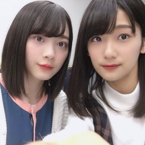 昨日からガムを噛む事にハマってます。井上梨名です。 - 画像4
