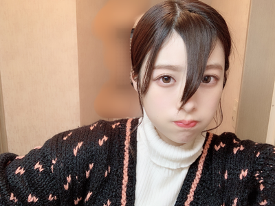 ２月１３日（1033）【明日20:30〜バレンタインSR！！】 - 画像1