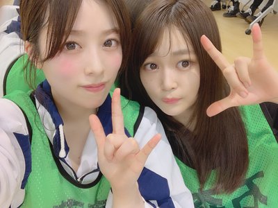 ２月１３日（1033）【明日20:30〜バレンタインSR！！】 - 画像3