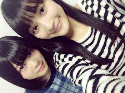 握手会ふっふーーーーー！⑨④ - 画像1