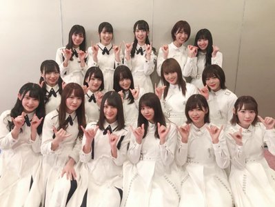 ひなたぼっこ☆彡のサムネイル