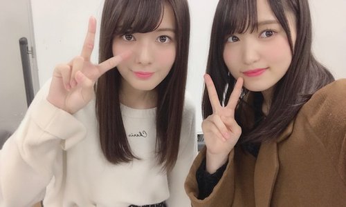 ハッピーバレンタイン❤のサムネイル