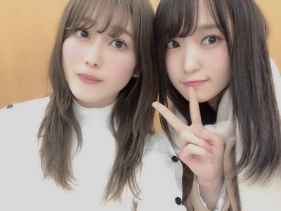 ハッピーバレンタイン❤ - 画像2