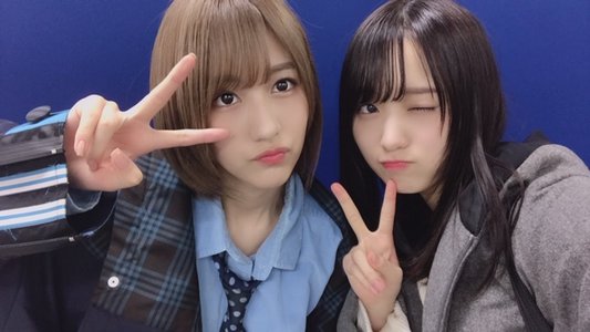 ハッピーバレンタイン❤ - 画像4