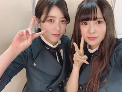バレンタイン配信のサムネイル