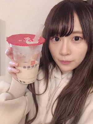 バレンタイン配信 - 画像2