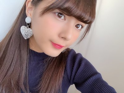 盛りだくさんの欲張りブログ。関有美子です。のサムネイル