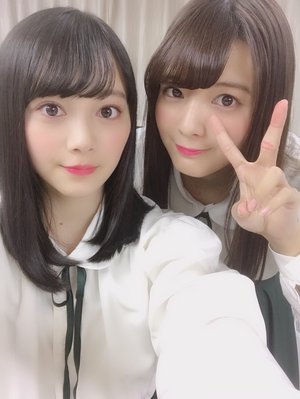盛りだくさんの欲張りブログ。関有美子です。 - 画像2