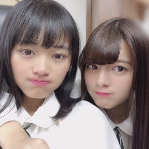 盛りだくさんの欲張りブログ。関有美子です。 - 画像3