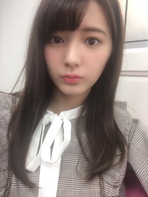 盛りだくさんの欲張りブログ。関有美子です。 - 画像4