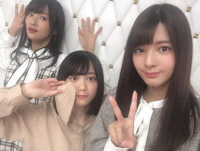 盛りだくさんの欲張りブログ。関有美子です。 - 画像5