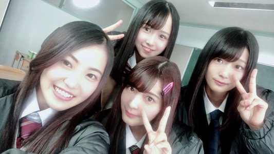 盛りだくさんの欲張りブログ。関有美子です。 - 画像7