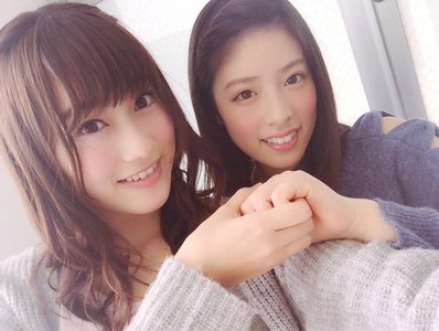 おおさか〜♪♪ - 画像1