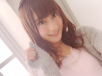 おおさか〜♪♪ - 画像2