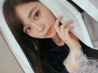にじいろ。①④④のサムネイル
