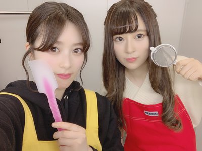 ２月１４日（1034）【VT】 - 画像3