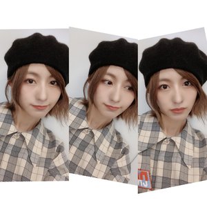 💌のサムネイル