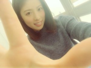 ＼︎︎みんなき〜〜て〜〜〜❤︎︎114／のサムネイル