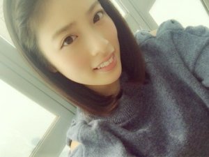 ＼︎︎みんなき〜〜て〜〜〜❤︎︎114／ - 画像2