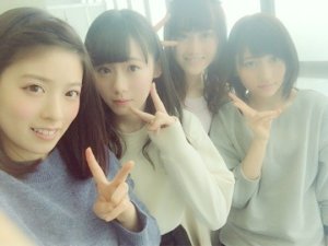 ＼︎︎みんなき〜〜て〜〜〜❤︎︎114／ - 画像3