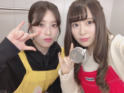 バレンタイン配信 - 画像2