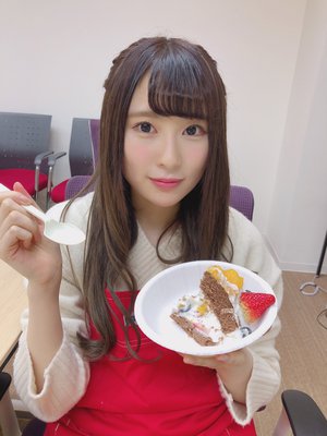 バレンタイン配信 - 画像5
