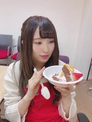 バレンタイン配信 - 画像6