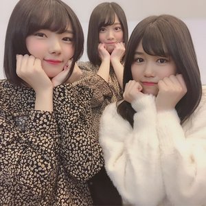 感謝。武元唯衣です。 - 画像3