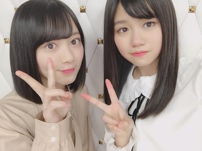 感謝。武元唯衣です。 - 画像4