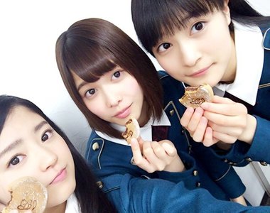 楽しかったー!!のサムネイル