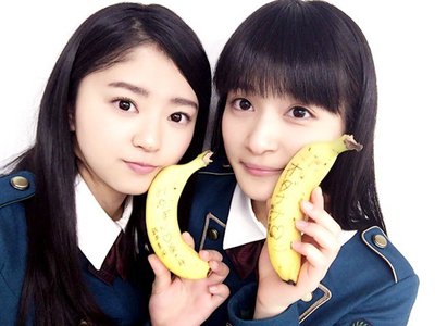 楽しかったー!! - 画像2