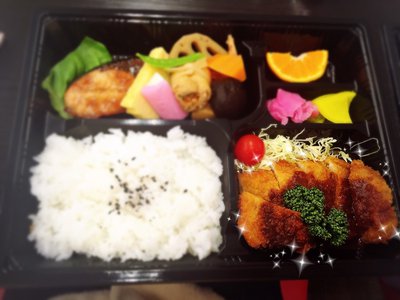 楽しかったー!! - 画像3