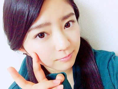 楽しかったー!! - 画像4
