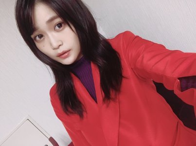 にじいろ。①④⑤ - 画像2