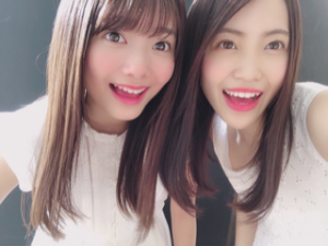 ちょいと遅めの振袖さん🧸田村保乃 - 画像7