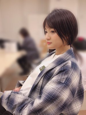 On Our Way - 画像2
