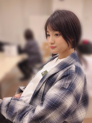 On Our Way - 画像3