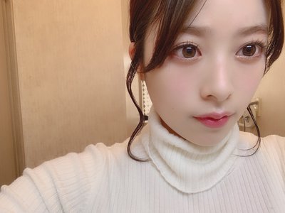 ２月１６日（1036）【箱推しくん】 - 画像1