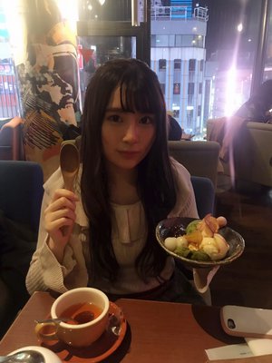 日々の楽しみのサムネイル