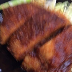 ミニ握手会IN名古屋のサムネイル