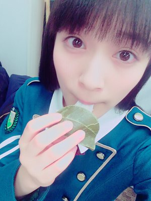 ミニ握手会IN名古屋 - 画像2