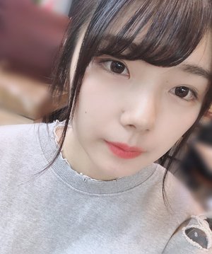 今日も元気に藤吉夏鈴！！！！！！大阪が産んだぱわふるがーる！！！！！！のサムネイル