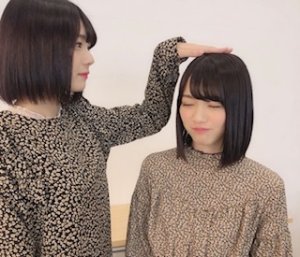 今日も元気に藤吉夏鈴！！！！！！大阪が産んだぱわふるがーる！！！！！！ - 画像2
