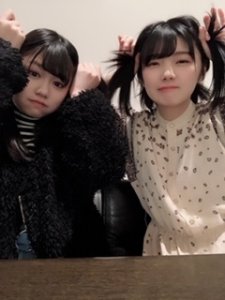 今日も元気に藤吉夏鈴！！！！！！大阪が産んだぱわふるがーる！！！！！！ - 画像3